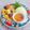 Cooksnap của Hoàng Thị Tố Hà khi họ làm theo món Cơm gà hội an