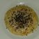 Cooksnap dari Rachma Haries untuk resep Roti maryam/canai (the best)