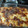 El cooksnap de ROSA Pallero cuando hizo Tortilla de papas al horno 🥔🥔🥔❤.