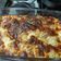 El cooksnap de ROSA Pallero cuando hizo Tortilla de papas al horno 🥔🥔🥔❤.