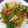 รูป Cooksnap ของ Loetrak Khanthongdee เมื่อเขาทำ ยำไข่ดาว