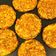 El cooksnap de Eli cuando hizo Hamburguesa de zucchini y zanahoria súper saludable.