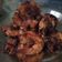 Cooksnap dari Ayu Maharani Nilamsari untuk resep Udang Bakar Madu ala mang Engking
