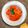 Cooksnap dari Mita.W#MommyFayzel# untuk resep Sambal Jambal