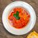 Cooksnap dari Mita.W#MommyFayzel# untuk resep Sambal Jambal