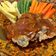 Cooksnap dari Liena Nylla Prabowo untuk resep Crispy Beef Steak with Brown Sauce