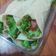 Cooksnap dari Annisa Rahmatillah untuk resep Kebab rumahan