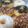 Cooksnap dari _Vifa untuk resep Donat Kentang
