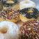 Cooksnap dari _Vifa untuk resep Donat Kentang