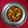 Jegadhambal N's cooksnap of when they made சேப்பங்கிழங்கு பொரியல்(seppankilangu poriyal recipe in tamil).