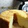 Cooksnap dari dewi hapsari untuk resep Cream cheese chiffon cake