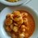 Cooksnap dari Nu Nik untuk resep Udang goreng mentega