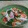 Chiang Dolly 的 廣式泡菜 cooksnap