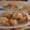El cooksnap de Andrea Escudero cuando hizo 🇦🇷🇦🇷PASTELITOS CRIOLLOS🇦🇷 😀.