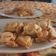 El cooksnap de Andrea Escudero cuando hizo 🇦🇷🇦🇷PASTELITOS CRIOLLOS🇦🇷 😀.
