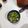 รูป Cooksnap ของ apple เมื่อเขาทำ พริกน้ำปลา สูตรคล้ายร้านไก่ทอดเจ้าดัง