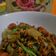 Cooksnap dari Nita Tjen untuk resep Tumis Sosis & Daging Giling