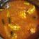 Cooksnap dari Zarirah Achmad untuk resep Udang Saos Padang