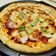 Cooksnap dari kancietz untuk resep pizza "handmade"
