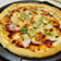 Cooksnap dari kancietz untuk resep pizza "handmade"