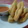 Cooksnap dari Icaosh untuk resep Cakwe