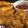 صورة من أم صوفي ، شاركها بعد تجربة وصفة جوانح البروستد الشهيه علي طريقه مامتي 🍗
