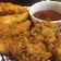 صورة من أم صوفي ، شاركها بعد تجربة وصفة جوانح البروستد الشهيه علي طريقه مامتي 🍗
