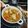 Swati Bharadwaj's cooksnap of when they made Honey mustard chicken.