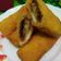 Cooksnap dari Ryana Dhewi untuk resep Roti Gulung Baper