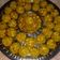 Sanjivani Maratha का कुकस्नैप जब उन्होंने आटे के मेवा वाले लड्डू (atte ke mewe wale ladoo recipe in Hindi) बनाया था।