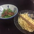 รูป Cooksnap ของ Nattiga Subsingha เมื่อเขาทำ คะน้าน้ำมันหอยหมูกรอบ