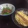 รูป Cooksnap ของ Nattiga Subsingha เมื่อเขาทำ คะน้าน้ำมันหอยหมูกรอบ