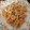 El cooksnap de Esther Soto cuando hizo Pasta de camarones al ajillo (con crema).