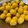 Cooksnap dari Maria Rosaria untuk resep Nastar (Pineapple Tart)