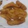 Cooksnap dari neneng karyanah untuk resep Pisang Goreng Wijen (Crispy, Renyah dan Gurih)