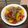 純兒 的 炒牛肉片 cooksnap