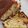 Cooksnap de haratann sur la recette Cake lardons gruyère