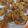 Cooksnap dari Gabriel timberlake untuk resep Korean Fried Chicken (Versi Fillet)