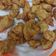Cooksnap dari Gabriel timberlake untuk resep Korean Fried Chicken (Versi Fillet)