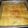 Cooksnap dari Aisyah AfiQah untuk resep Roti sobek super lembut☺️🥐🍞