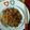 Jesmin Khatun's cooksnap of when they made সেজোয়ান ম্যাগি (schezwan maggi recipe in Bengali).