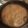 El cooksnap de Agustin Menendez cuando hizo Torta húmeda de chocolate.