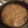 El cooksnap de Agustin Menendez cuando hizo Torta húmeda de chocolate.