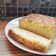 Cooksnap dari Anisa Ajeng untuk resep Sponge Cake - Bolu Tape (2)