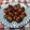 Cooksnap από 𝒳𝓇𝓊𝓈𝑜𝓊𝓁𝒶 𝒦𝑜𝓃𝓉𝑜𝓅𝑜𝓊𝓁𝑜𝓊 στη συνταγή Χοιρινά λουκάνικα στο τηγάνι