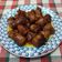 Cooksnap από 𝒳𝓇𝓊𝓈𝑜𝓊𝓁𝒶 𝒦𝑜𝓃𝓉𝑜𝓅𝑜𝓊𝓁𝑜𝓊 στη συνταγή Χοιρινά λουκάνικα στο τηγάνι