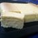 Cooksnap dari Yona Melia Sari untuk resep Japanese cheese cake endolita