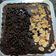Cooksnap dari Khansa Pavira untuk resep Brownies Panggang