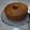 Cooksnap dari Nining Wahyuning untuk resep Bolu Tape Lembuut