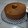 Cooksnap dari Nining Wahyuning untuk resep Bolu Tape Lembuut